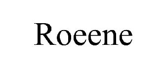ROEENE