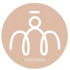 MARIANGEL