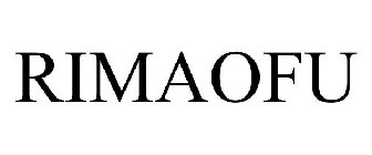 RIMAOFU