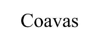 COAVAS