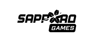 SAPPORO GAMES