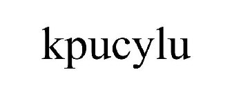 KPUCYLU