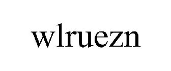 WLRUEZN