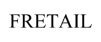 FRETAIL