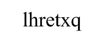 LHRETXQ