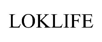 LOKLIFE