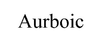 AURBOIC