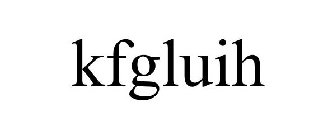 KFGLUIH