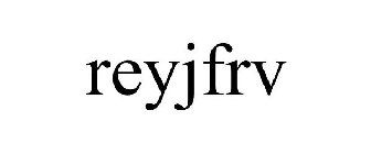 REYJFRV