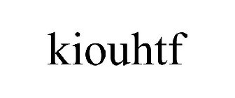 KIOUHTF