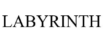 LABYRINTH