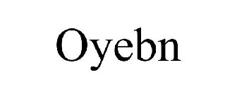 OYEBN