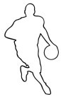 Image Trademark