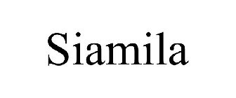 SIAMILA