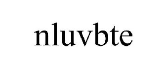 NLUVBTE