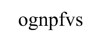 OGNPFVS