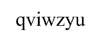 QVIWZYU