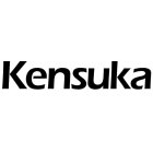 KENSUKA