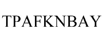 TPAFKNBAY