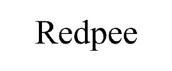 REDPEE