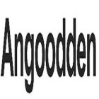 ANGOODDEN