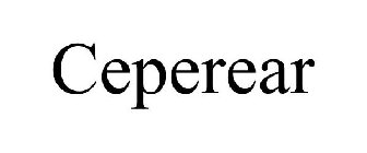 CEPEREAR