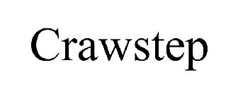 CRAWSTEP