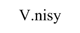 V.NISY