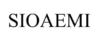 SIOAEMI