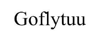 GOFLYTUU