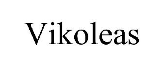 VIKOLEAS