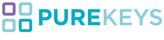 PUREKEYS