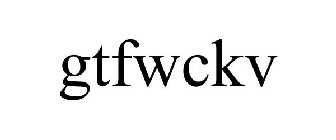 GTFWCKV