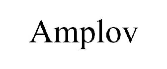 AMPLOV