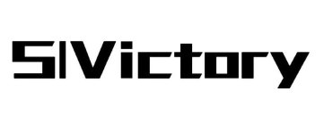 SLVICTORY