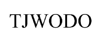 TJWODO