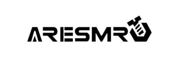 ARESMRO