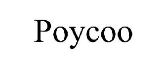 POYCOO
