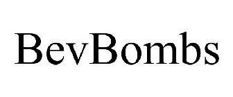 BEVBOMBS