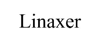 LINAXER