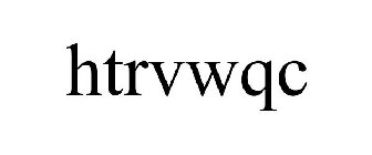 HTRVWQC