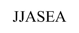 JJASEA