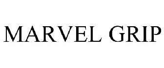 MARVEL GRIP