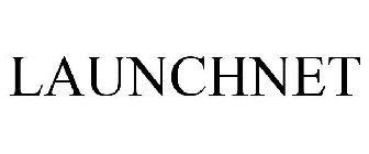 LAUNCHNET