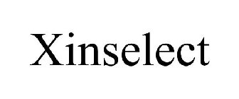 XINSELECT