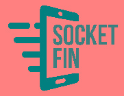SOCKET FIN