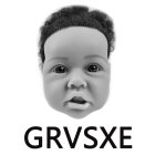 GRVSXE