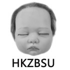 HKZBSU