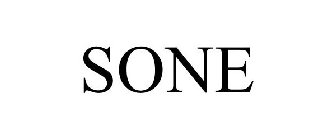 SONE
