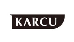 KARCU
